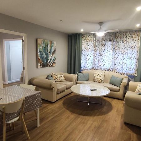 Suitedreams - Avet 31 Andorra la Vella Luaran gambar