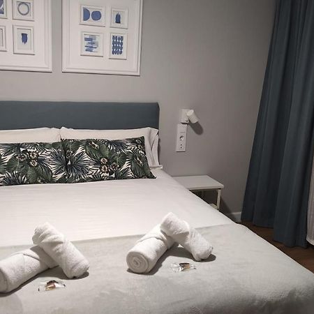 Suitedreams - Avet 31 Andorra la Vella Luaran gambar