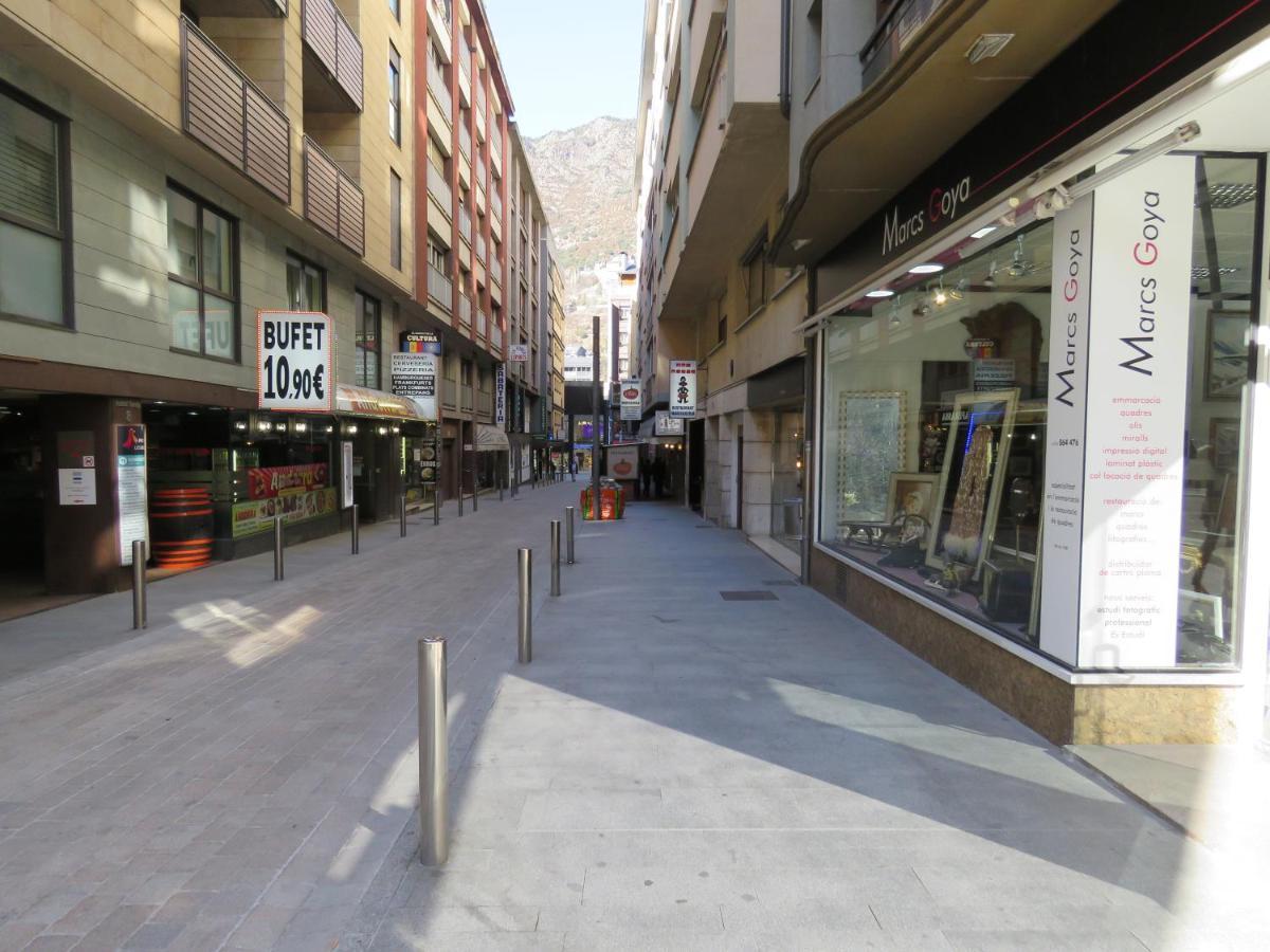 Suitedreams - Avet 31 Andorra la Vella Luaran gambar