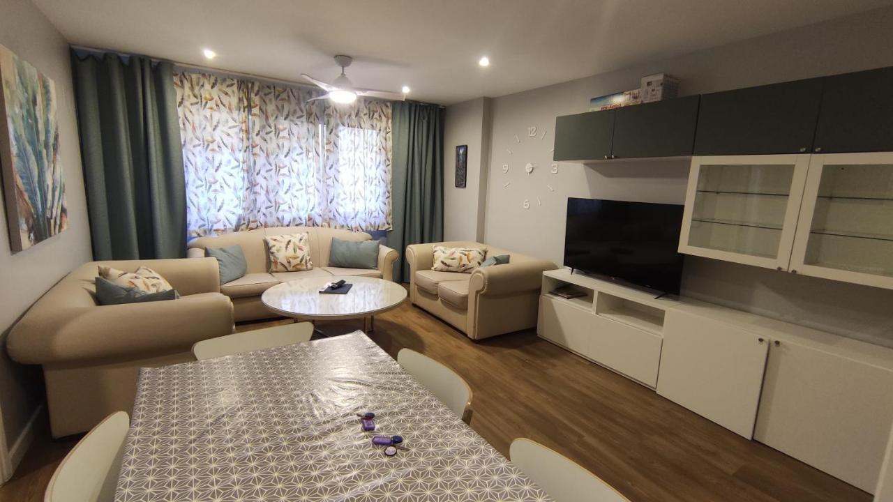 Suitedreams - Avet 31 Andorra la Vella Luaran gambar