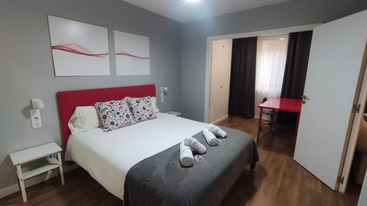 Suitedreams - Avet 31 Andorra la Vella Luaran gambar