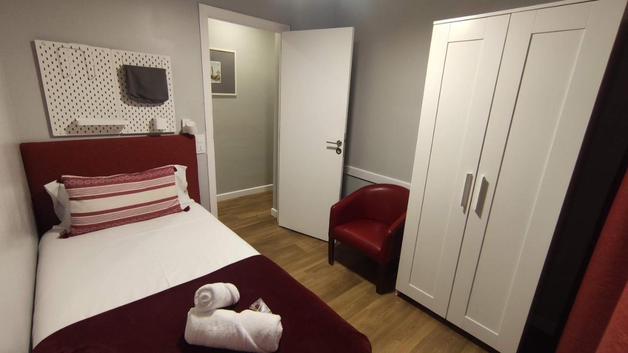 Suitedreams - Avet 31 Andorra la Vella Luaran gambar